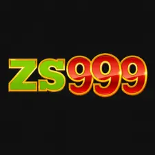 ZS999 Game Logo Official